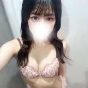 ヒメ日記 2026/04/20 23:06 投稿 フラワー ギャルズネットワーク神戸