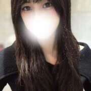 ヒメ日記 2026/04/26 23:56 投稿 フラワー ギャルズネットワーク神戸