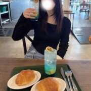 ヒメ日記 2025/05/01 20:26 投稿 フラワー クラブバレンタイン神戸西店