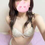 ヒメ日記 2025/05/06 18:57 投稿 フラワー クラブバレンタイン神戸西店