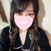 ヒメ日記 2025/05/15 21:36 投稿 フラワー クラブバレンタイン神戸西店