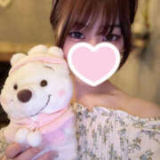 ヒメ日記 2025/05/17 17:36 投稿 フラワー クラブバレンタイン神戸西店