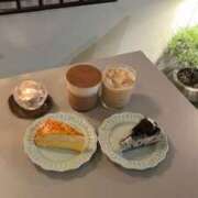 ヒメ日記 2025/05/19 15:26 投稿 フラワー クラブバレンタイン神戸西店