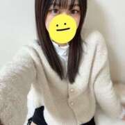 ヒメ日記 2025/05/25 18:16 投稿 フラワー クラブバレンタイン神戸西店