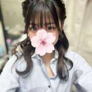 ヒメ日記 2025/06/01 16:36 投稿 フラワー クラブバレンタイン神戸西店