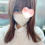 ヒメ日記 2025/06/01 21:32 投稿 フラワー クラブバレンタイン神戸西店