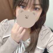 ヒメ日記 2025/06/05 22:43 投稿 フラワー クラブバレンタイン神戸西店