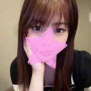 ヒメ日記 2025/06/10 01:50 投稿 フラワー クラブバレンタイン神戸西店