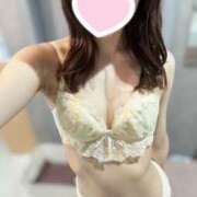 ヒメ日記 2025/06/13 00:28 投稿 フラワー クラブバレンタイン神戸西店