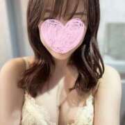 ヒメ日記 2025/06/14 23:20 投稿 フラワー クラブバレンタイン神戸西店