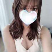 ヒメ日記 2025/06/24 21:42 投稿 フラワー クラブバレンタイン神戸西店