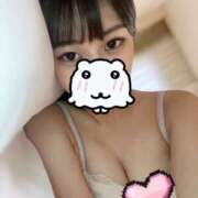 ヒメ日記 2025/06/30 17:56 投稿 フラワー クラブバレンタイン神戸西店