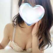 ヒメ日記 2025/07/02 20:56 投稿 フラワー クラブバレンタイン神戸西店