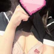 ヒメ日記 2025/07/15 18:06 投稿 フラワー クラブバレンタイン神戸西店