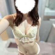 ヒメ日記 2025/07/19 22:48 投稿 フラワー クラブバレンタイン神戸西店