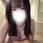 ヒメ日記 2025/07/28 21:11 投稿 フラワー クラブバレンタイン神戸西店