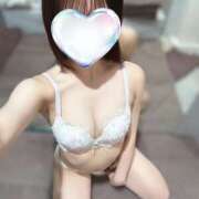 ヒメ日記 2025/07/29 19:16 投稿 フラワー クラブバレンタイン神戸西店