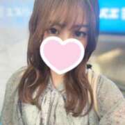 ヒメ日記 2025/08/09 22:46 投稿 フラワー クラブバレンタイン神戸西店