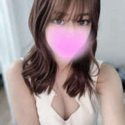 ヒメ日記 2025/08/13 18:16 投稿 フラワー クラブバレンタイン神戸西店