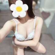 ヒメ日記 2025/08/13 22:56 投稿 フラワー クラブバレンタイン神戸西店