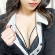 ヒメ日記 2025/08/26 02:16 投稿 フラワー クラブバレンタイン神戸西店