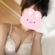 ヒメ日記 2025/08/28 01:46 投稿 フラワー クラブバレンタイン神戸西店