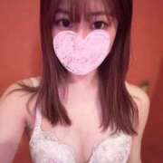 ヒメ日記 2025/09/02 21:06 投稿 フラワー クラブバレンタイン神戸西店