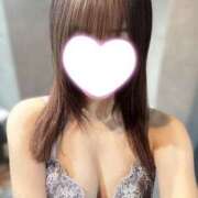 ヒメ日記 2025/09/21 02:56 投稿 フラワー クラブバレンタイン神戸西店