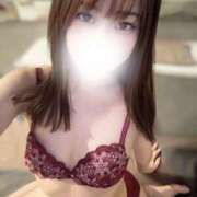 ヒメ日記 2025/09/30 00:26 投稿 フラワー クラブバレンタイン神戸西店