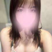 ヒメ日記 2025/10/04 23:30 投稿 フラワー クラブバレンタイン神戸西店