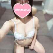 ヒメ日記 2025/10/08 18:06 投稿 フラワー クラブバレンタイン神戸西店