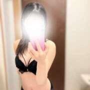 ヒメ日記 2025/10/08 21:16 投稿 フラワー クラブバレンタイン神戸西店