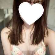 ヒメ日記 2025/10/08 22:22 投稿 フラワー クラブバレンタイン神戸西店