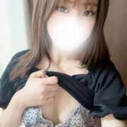 ヒメ日記 2025/10/12 00:36 投稿 フラワー クラブバレンタイン神戸西店