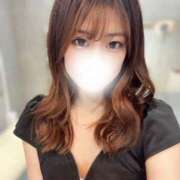 ヒメ日記 2025/10/12 02:40 投稿 フラワー クラブバレンタイン神戸西店