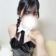 ヒメ日記 2025/10/12 19:26 投稿 フラワー クラブバレンタイン神戸西店