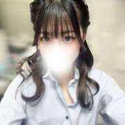 ヒメ日記 2025/10/13 21:46 投稿 フラワー クラブバレンタイン神戸西店