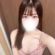 ヒメ日記 2025/10/17 18:26 投稿 フラワー クラブバレンタイン神戸西店