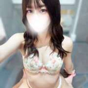 ヒメ日記 2025/10/21 22:46 投稿 フラワー クラブバレンタイン神戸西店