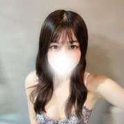 ヒメ日記 2025/10/27 03:36 投稿 フラワー クラブバレンタイン神戸西店