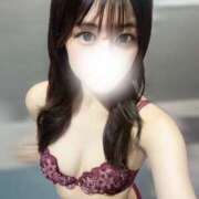 ヒメ日記 2025/10/28 00:23 投稿 フラワー クラブバレンタイン神戸西店