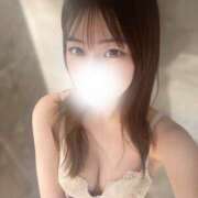 ヒメ日記 2025/11/03 23:30 投稿 フラワー クラブバレンタイン神戸西店