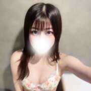 ヒメ日記 2025/11/04 00:12 投稿 フラワー クラブバレンタイン神戸西店