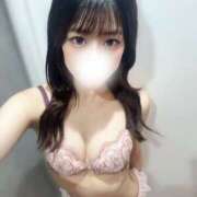 ヒメ日記 2025/11/04 03:56 投稿 フラワー クラブバレンタイン神戸西店