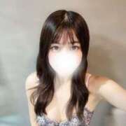 ヒメ日記 2025/11/06 01:37 投稿 フラワー クラブバレンタイン神戸西店