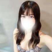 ヒメ日記 2025/11/10 00:16 投稿 フラワー クラブバレンタイン神戸西店