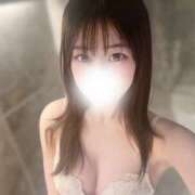 ヒメ日記 2025/11/10 18:06 投稿 フラワー クラブバレンタイン神戸西店