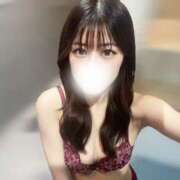 ヒメ日記 2025/11/12 21:06 投稿 フラワー クラブバレンタイン神戸西店