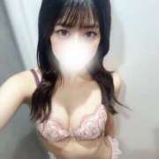 ヒメ日記 2025/11/13 22:25 投稿 フラワー クラブバレンタイン神戸西店