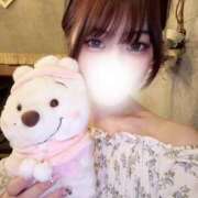 ヒメ日記 2025/11/15 23:20 投稿 フラワー クラブバレンタイン神戸西店